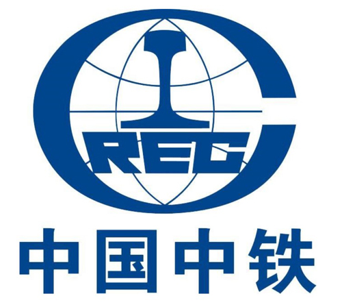 威信合作伙伴