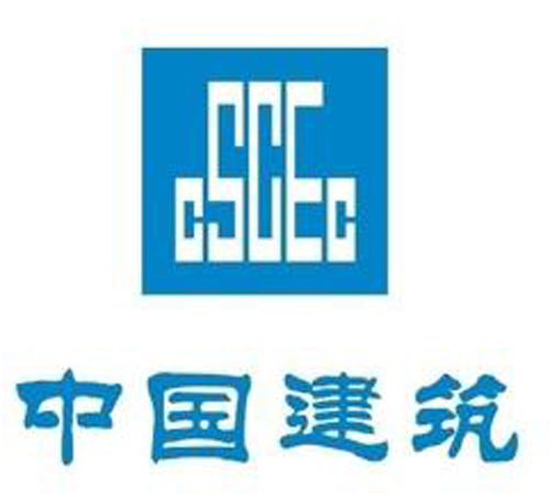 威信合作伙伴