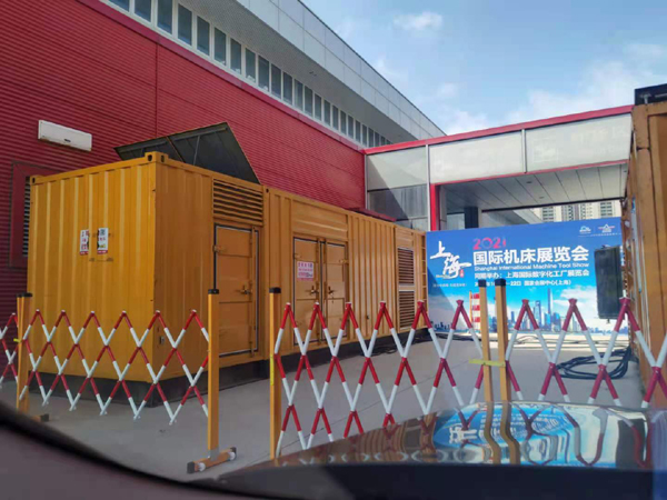 威信出租发电机-柴油发电机和汽油发电机哪个更好一些?
