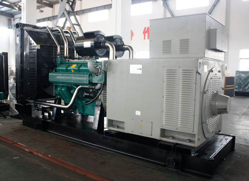 威信如何根据不同的电压选择合适的电缆线规格?