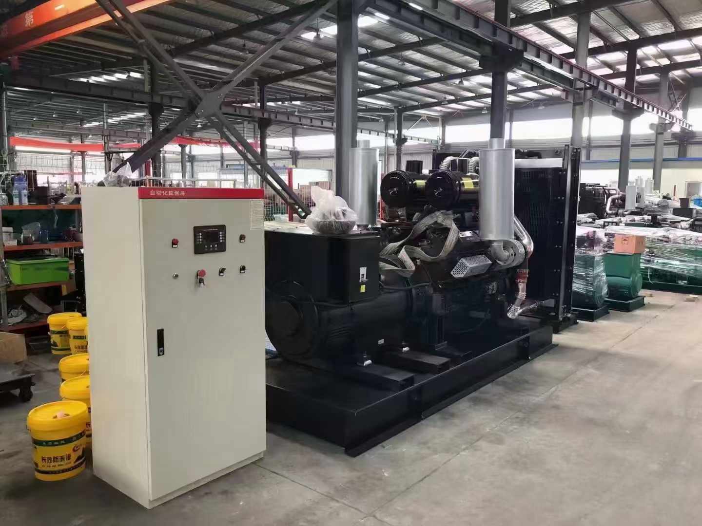 威信海拔高度对电缆载流量的影响有哪些标准和规范?