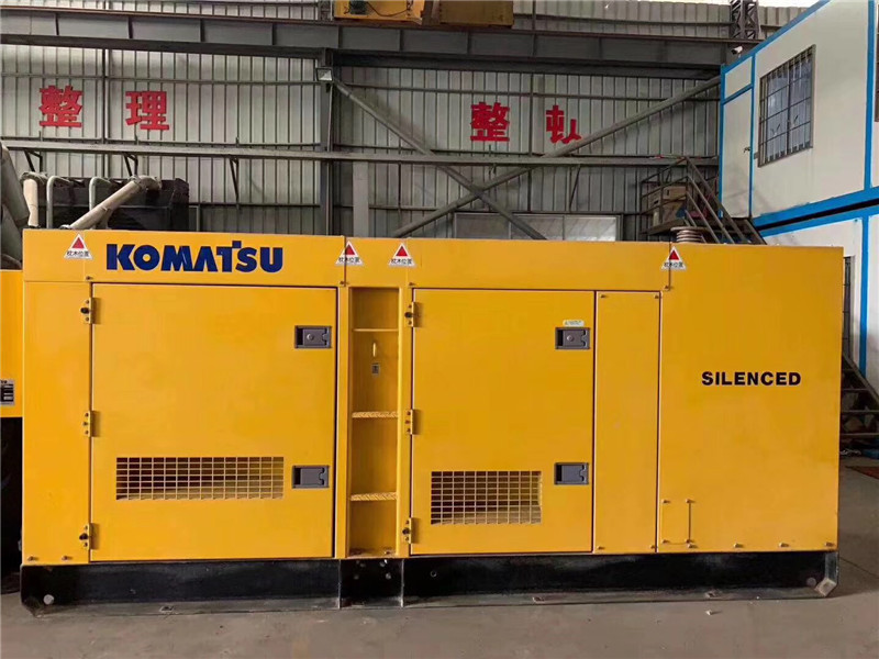 威信不同类型的储能技术在市场规模增长趋势下的发展方向有哪些?