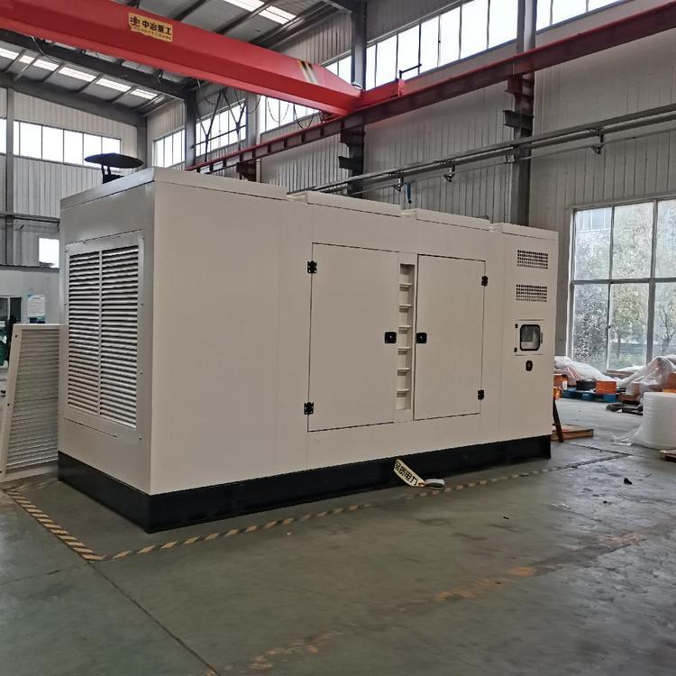威信柴油发电机组冬季保养的注意事项有哪些？
